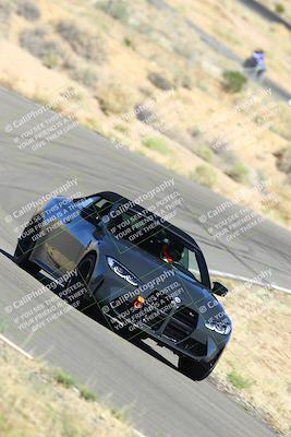 media/Oct-07-2023-Extreme Speed (Sat) [[96db232155]]/3-Purple/session 1 turn 12/